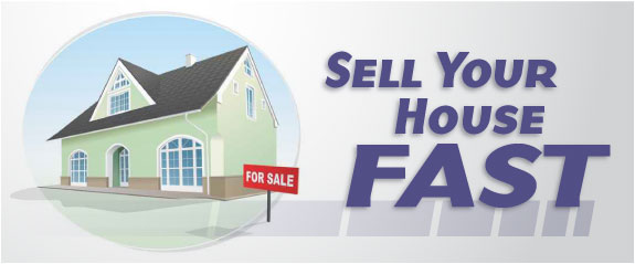 Sell your Kamloops Home Fast
